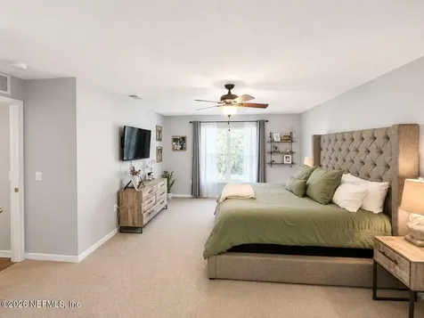 65013 Lagoon Forest Drive Yulee FL 32097