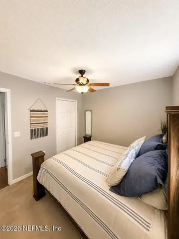 65013 Lagoon Forest Drive Yulee FL 32097