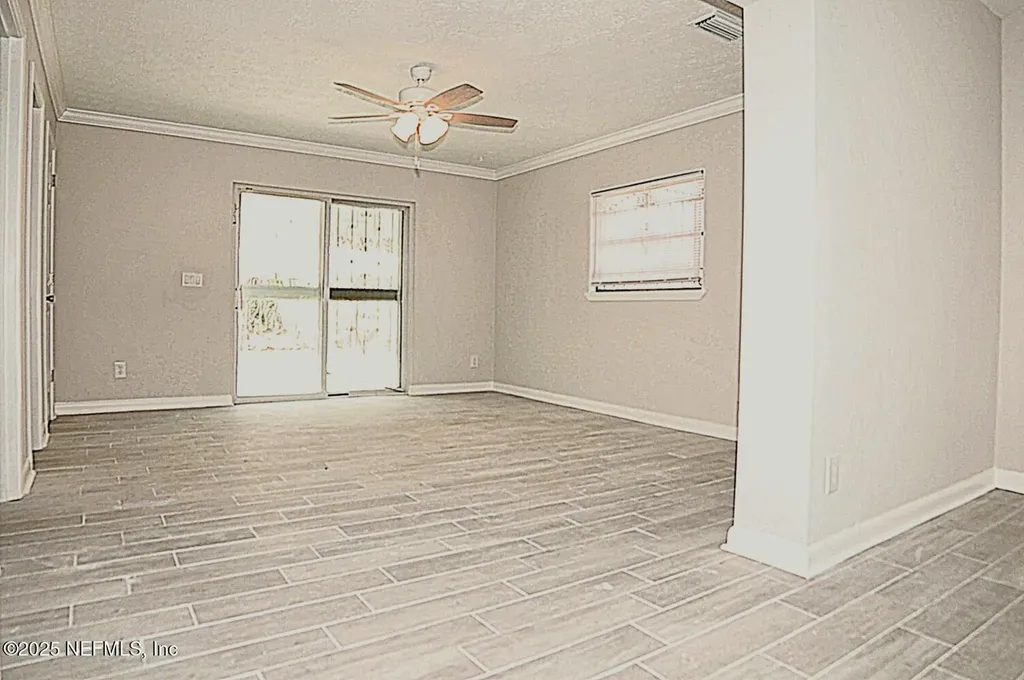 2947 W 45th Street Jacksonville FL 32209