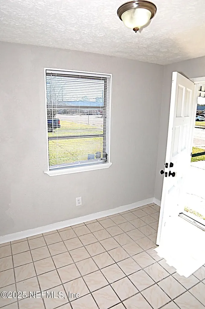 2947 W 45th Street Jacksonville FL 32209