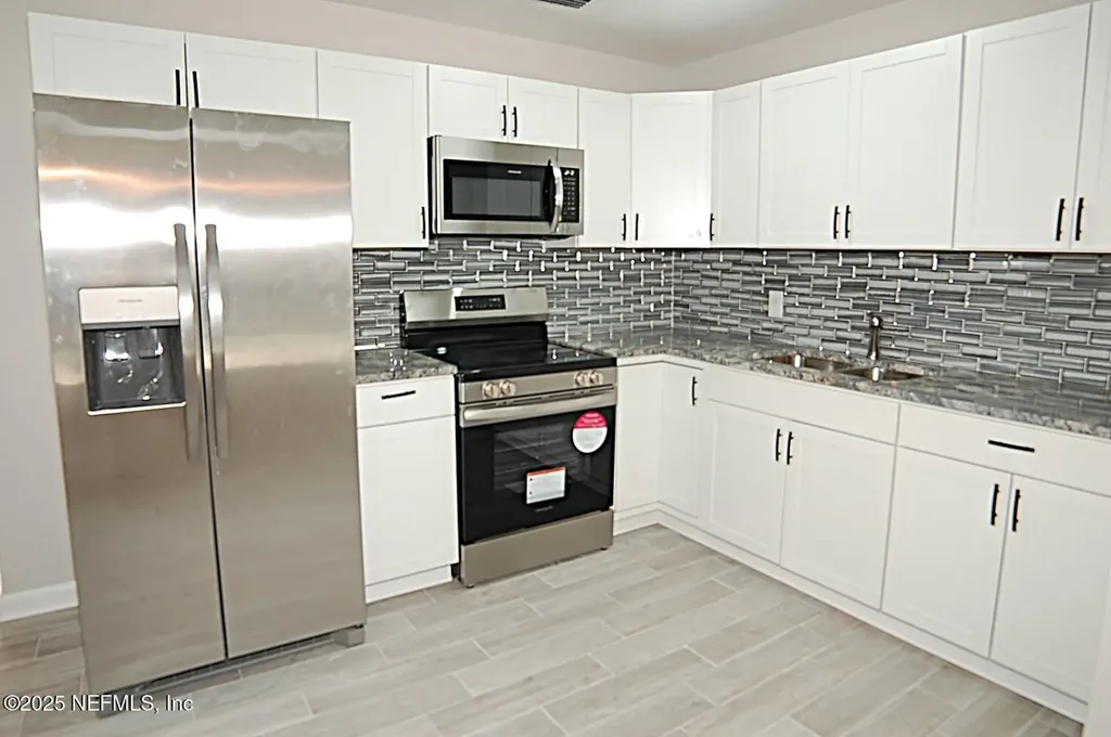 2947 W 45th Street Jacksonville FL 32209