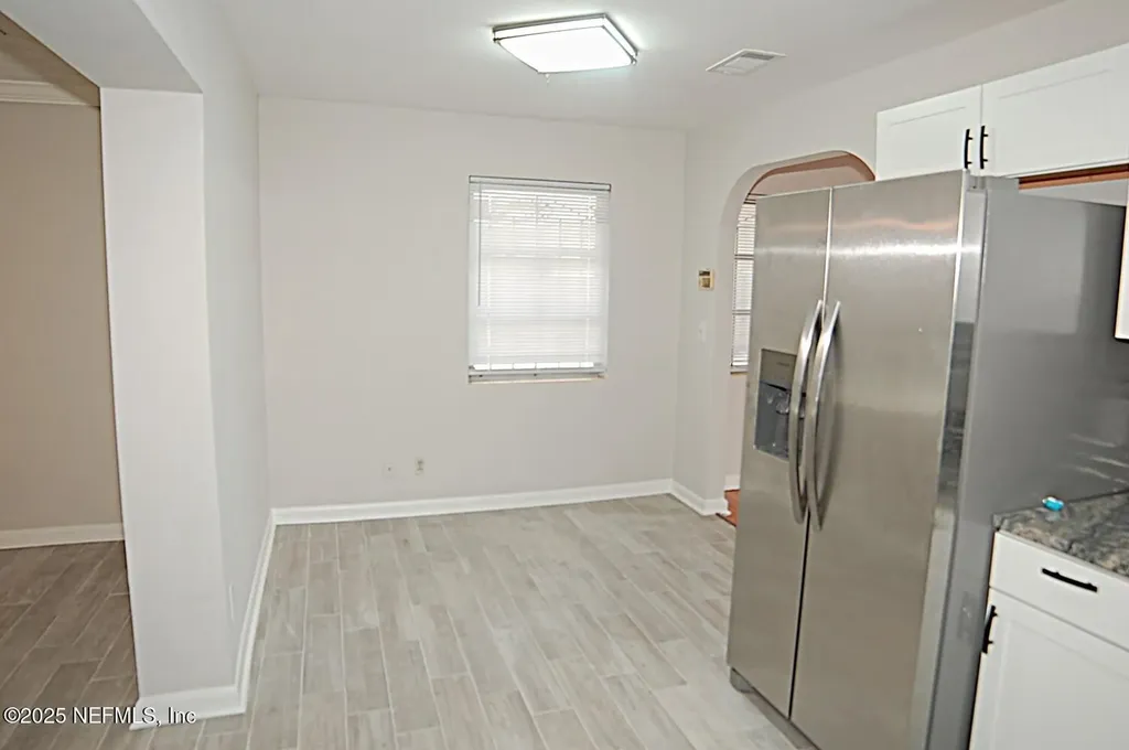 2947 W 45th Street Jacksonville FL 32209