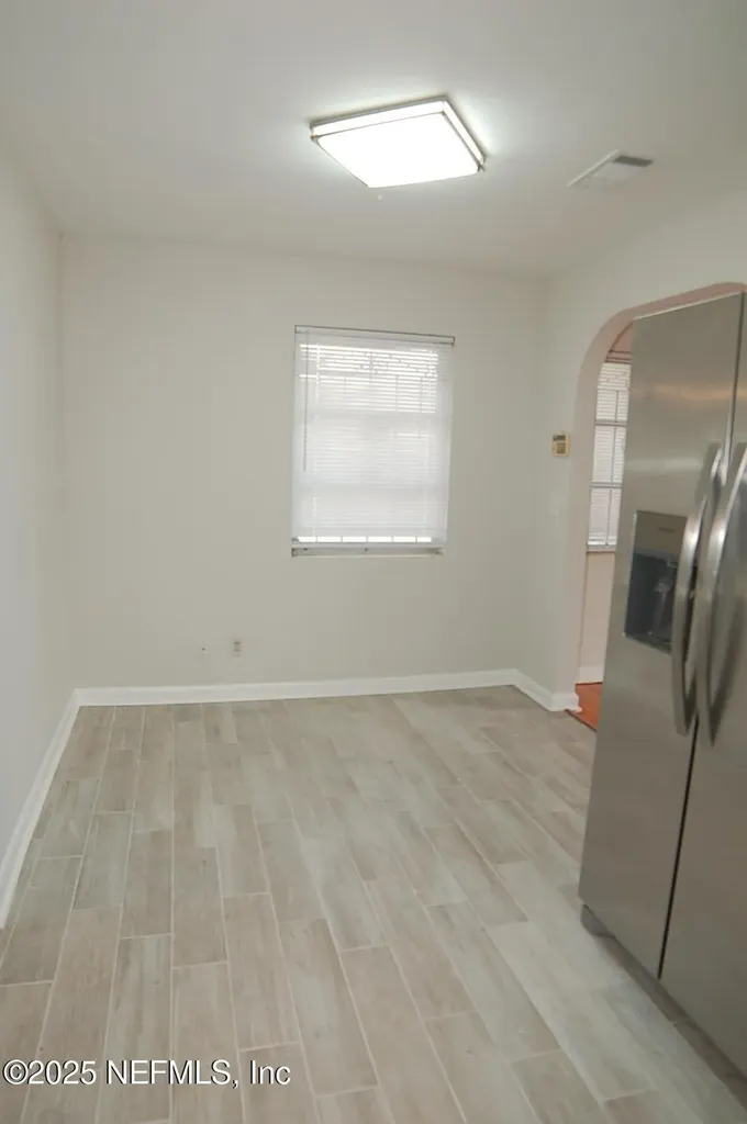2947 W 45th Street Jacksonville FL 32209