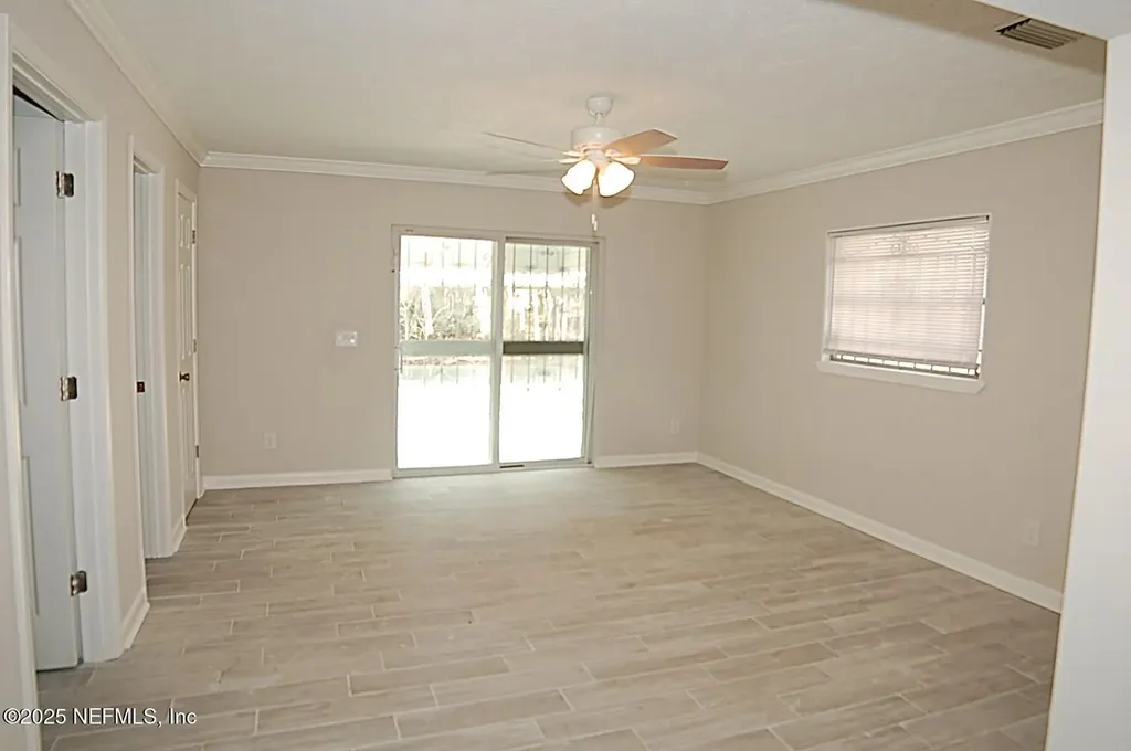2947 W 45th Street Jacksonville FL 32209