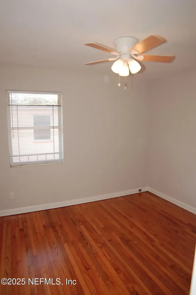 2947 W 45th Street Jacksonville FL 32209