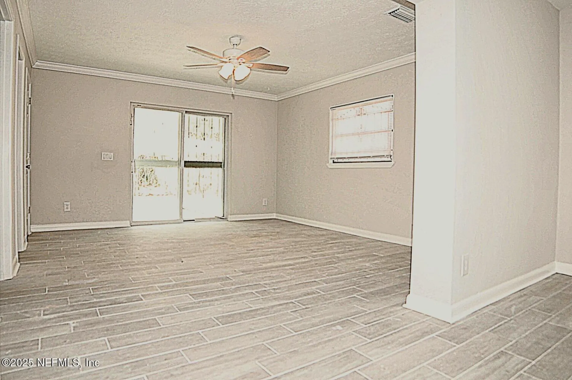 2947 W 45th Street Jacksonville FL 32209