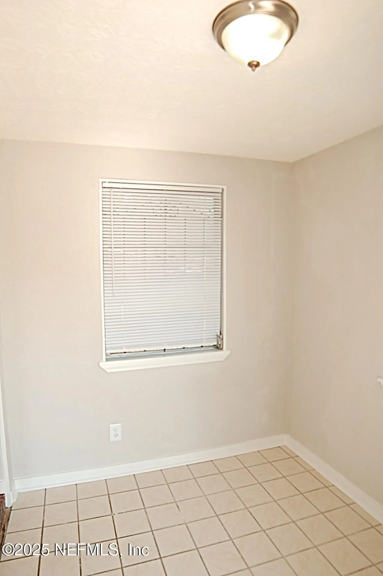 2947 W 45th Street Jacksonville FL 32209