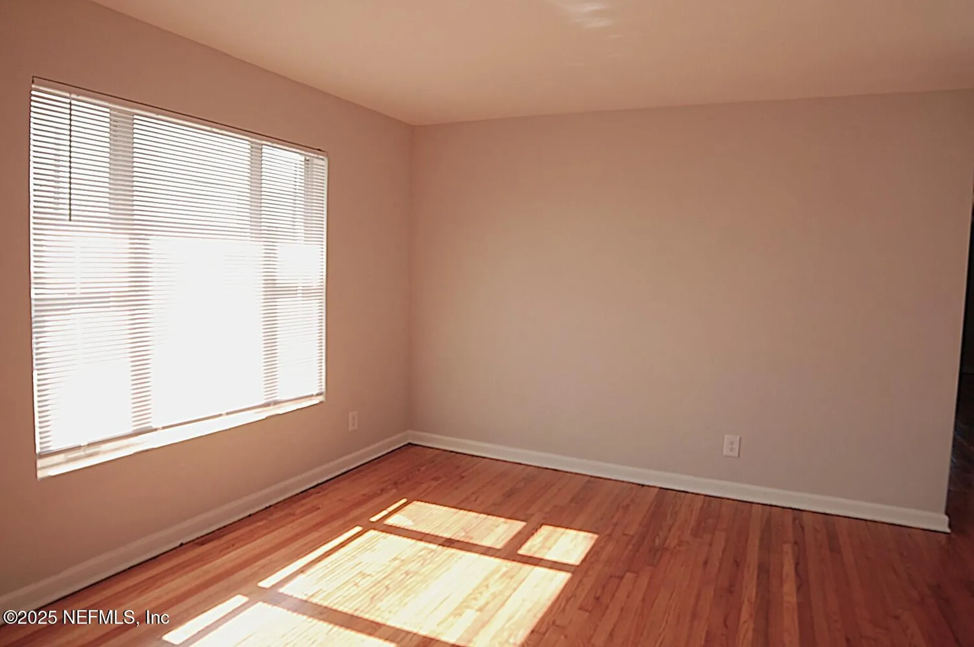2947 W 45th Street Jacksonville FL 32209