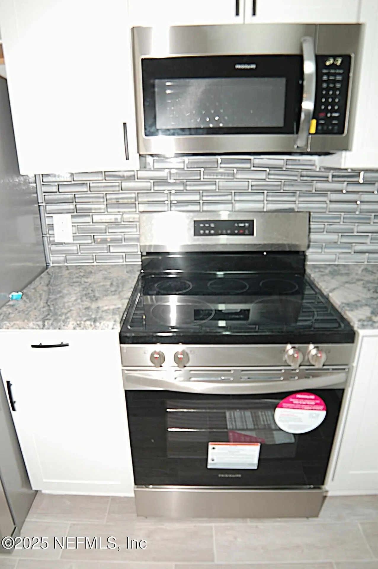 2947 W 45th Street Jacksonville FL 32209