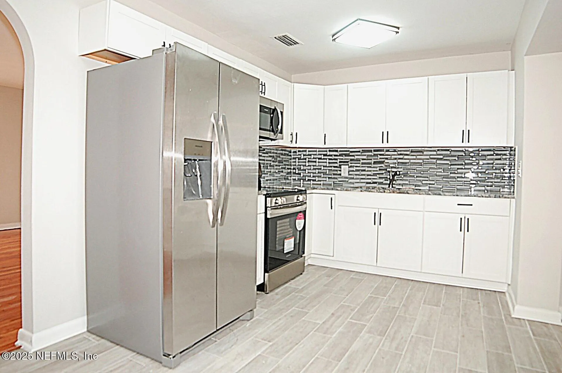 2947 W 45th Street Jacksonville FL 32209