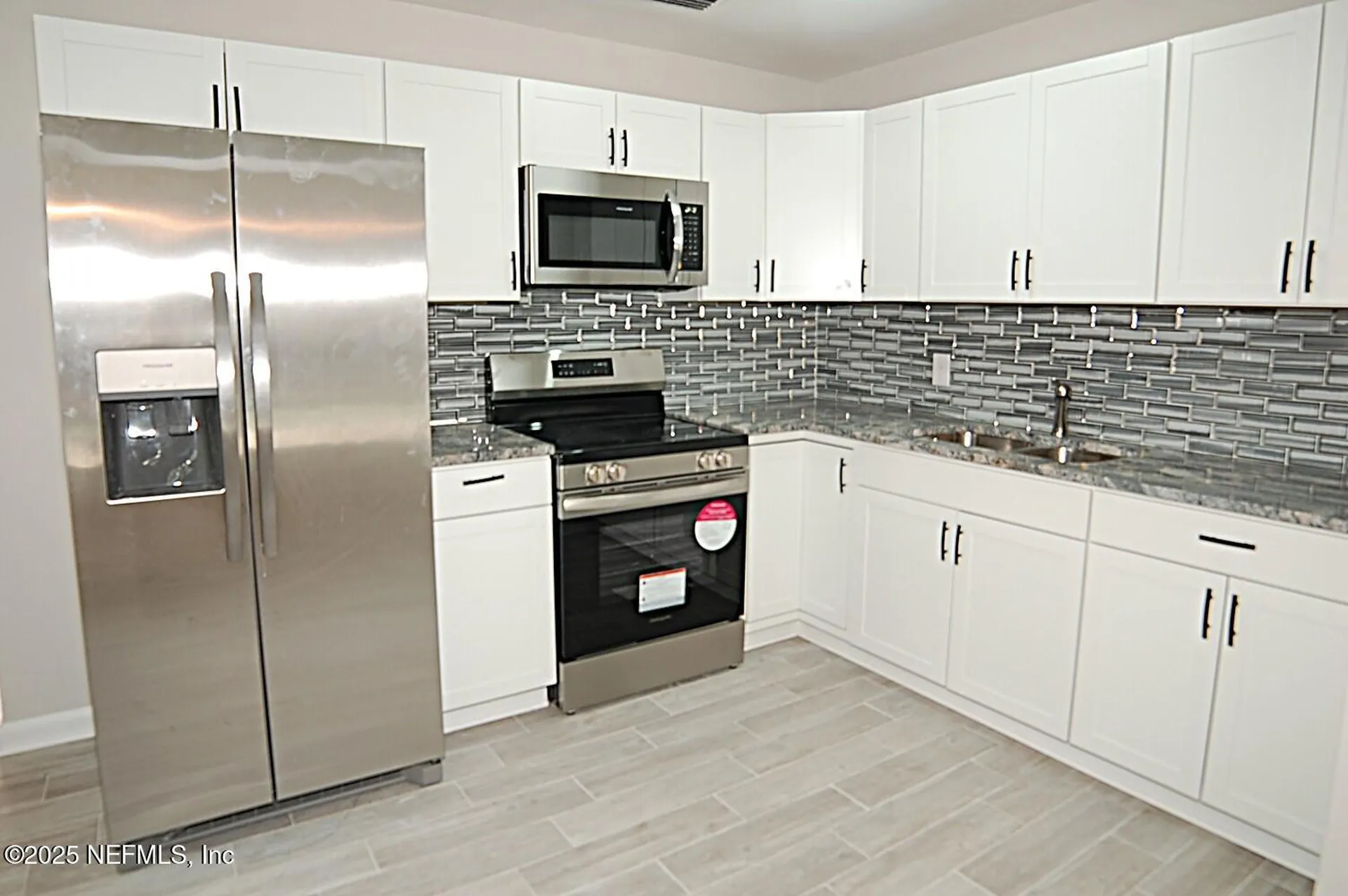 2947 W 45th Street Jacksonville FL 32209