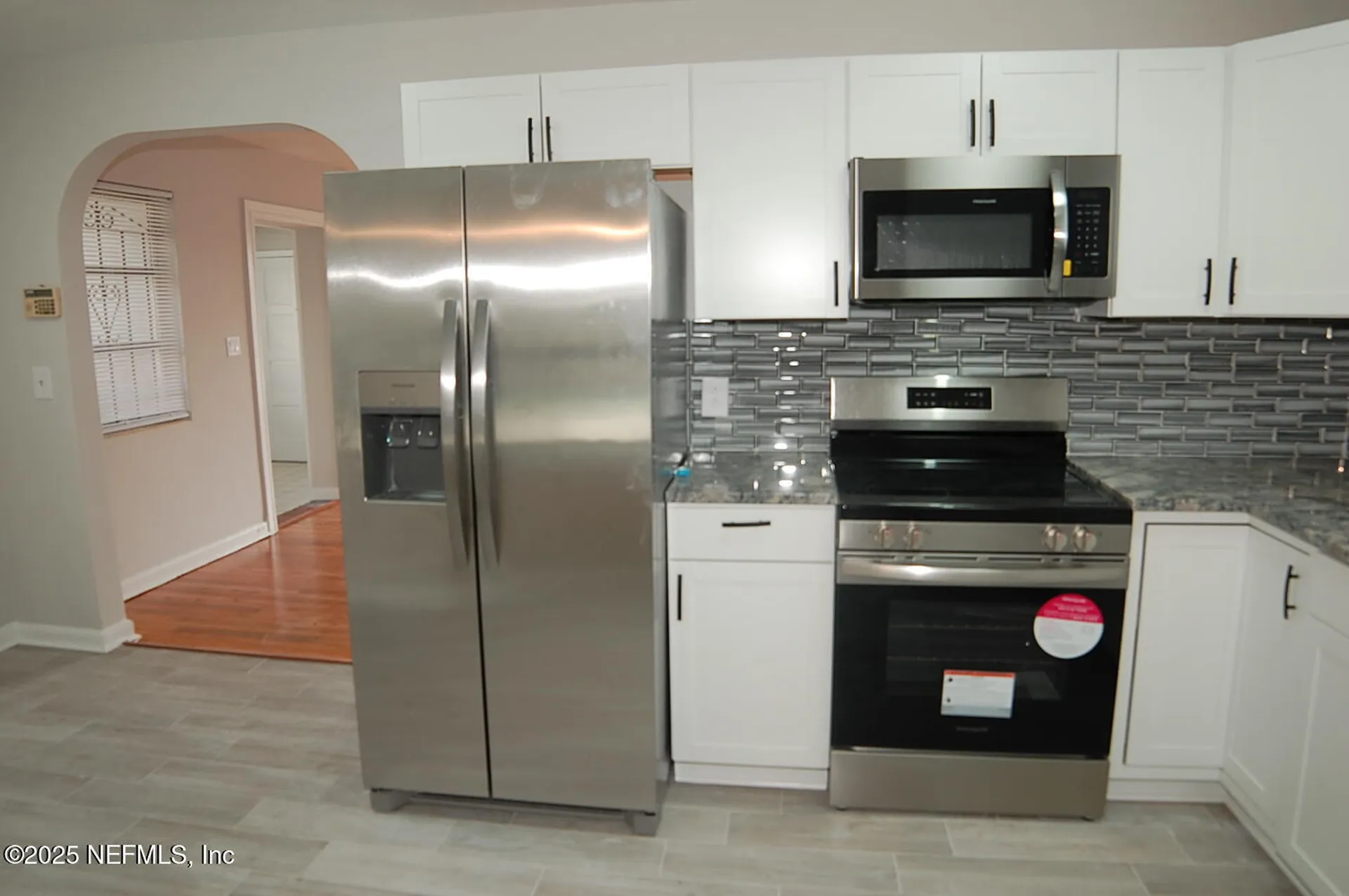 2947 W 45th Street Jacksonville FL 32209
