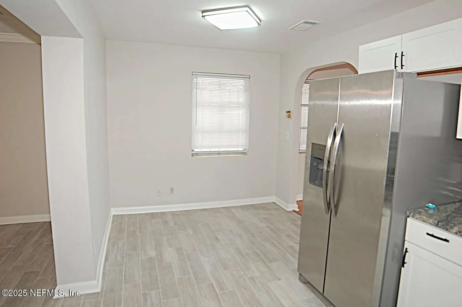 2947 W 45th Street Jacksonville FL 32209