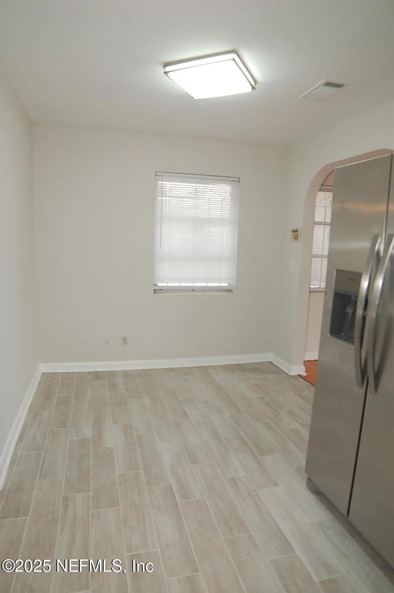 2947 W 45th Street Jacksonville FL 32209