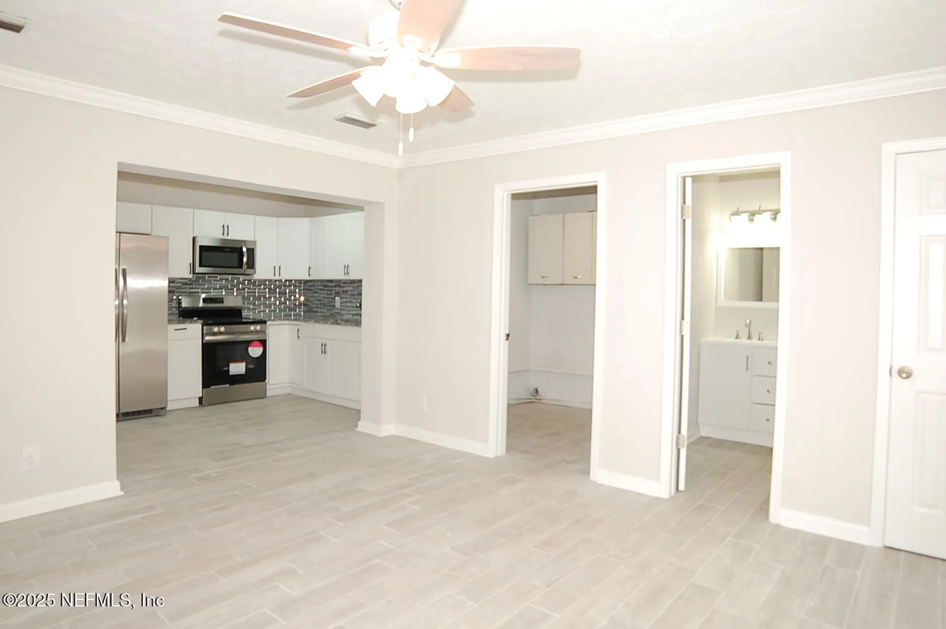 2947 W 45th Street Jacksonville FL 32209