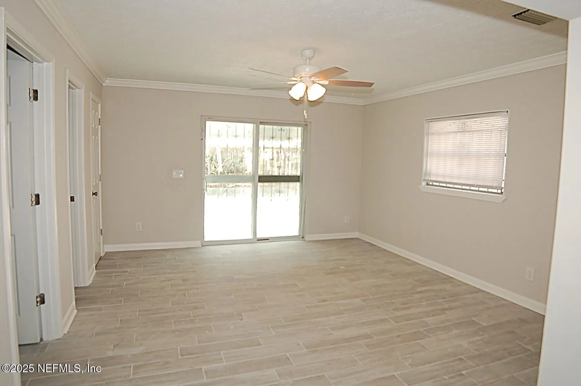 2947 W 45th Street Jacksonville FL 32209
