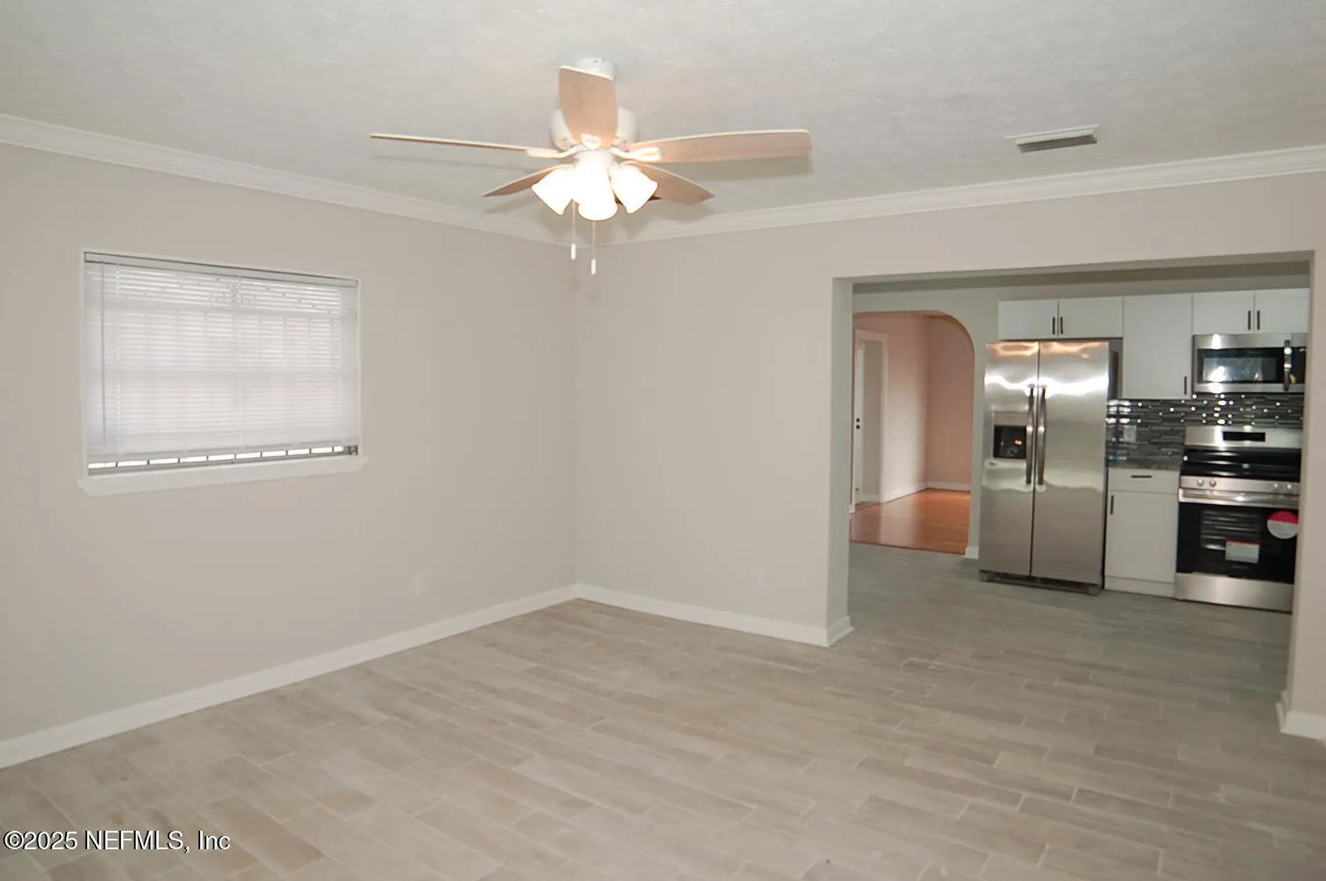 2947 W 45th Street Jacksonville FL 32209