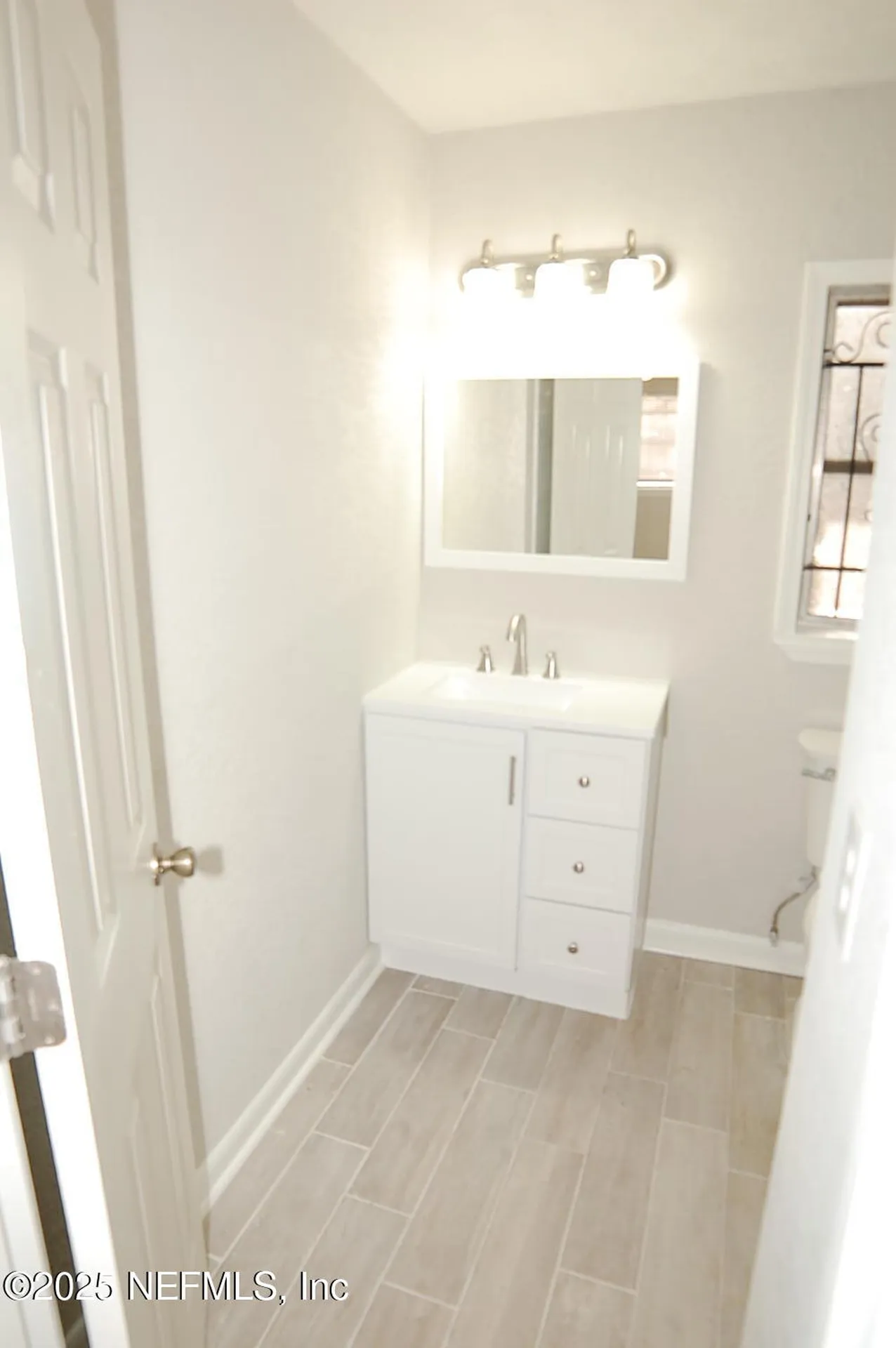 2947 W 45th Street Jacksonville FL 32209