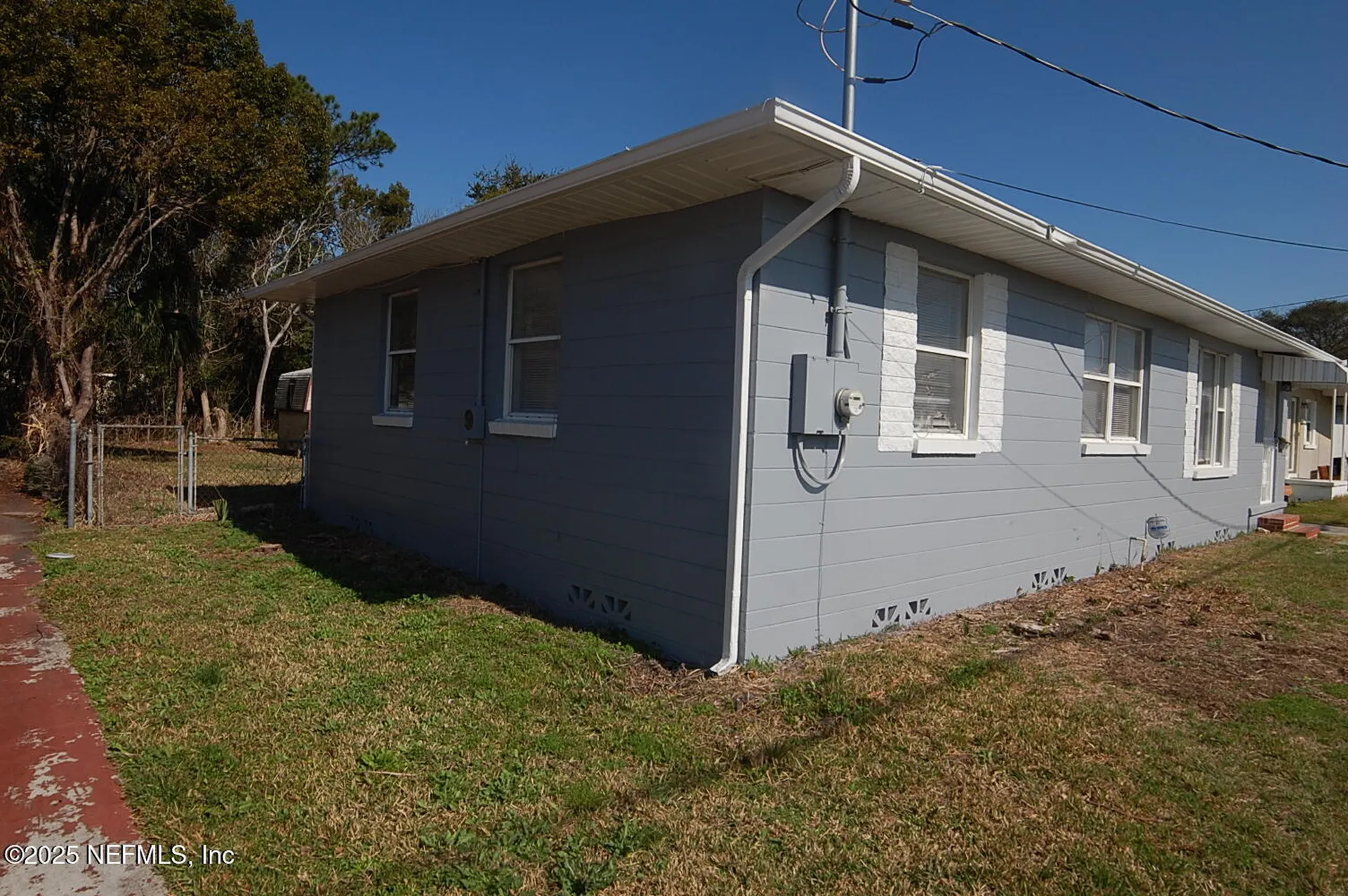 2947 W 45th Street Jacksonville FL 32209