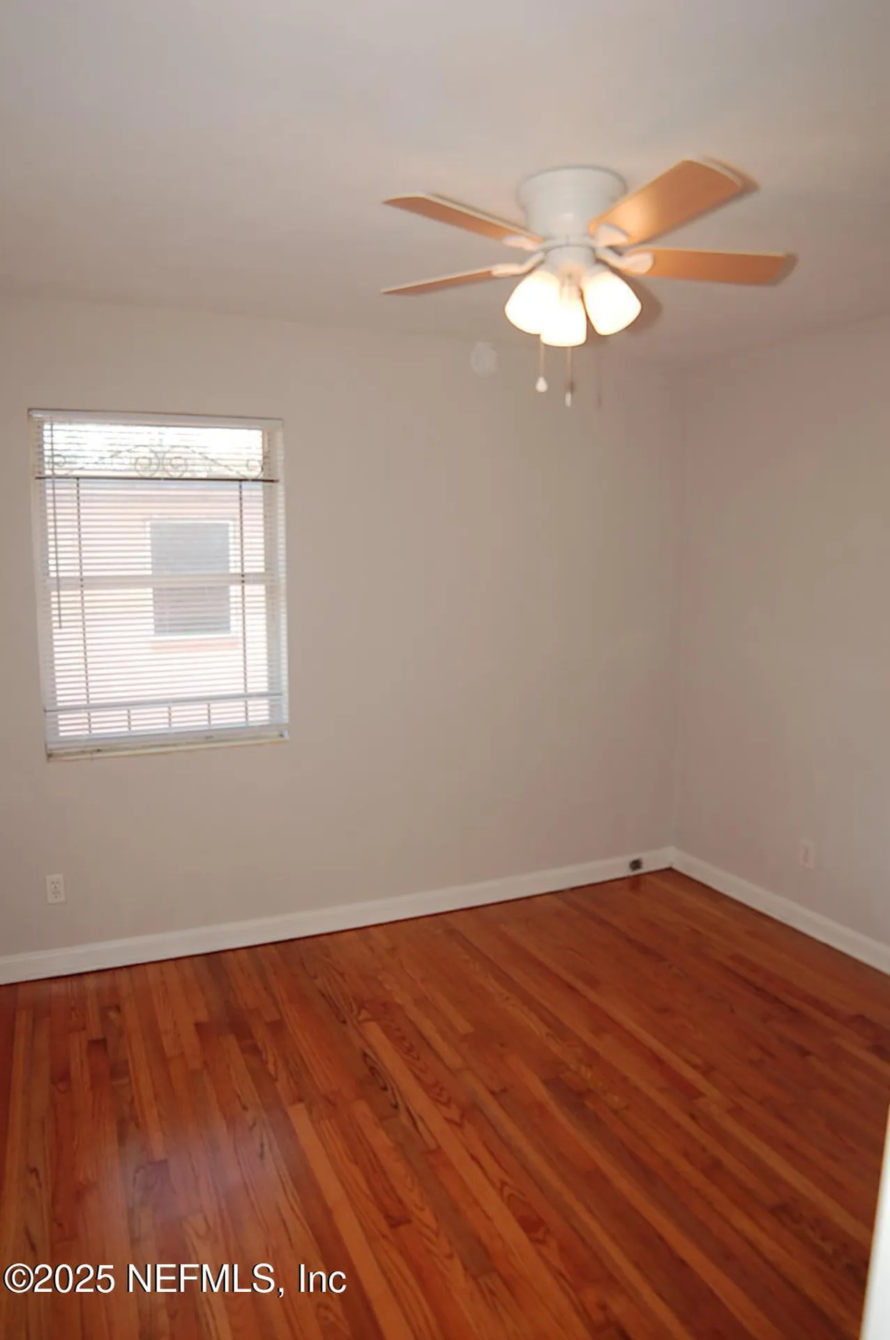 2947 W 45th Street Jacksonville FL 32209