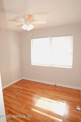 2947 W 45th Street Jacksonville FL 32209