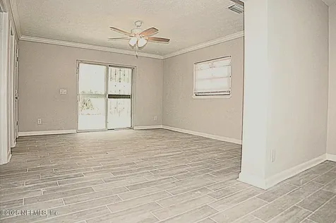 2947 W 45th Street Jacksonville FL 32209