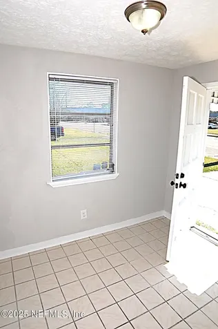 2947 W 45th Street Jacksonville FL 32209