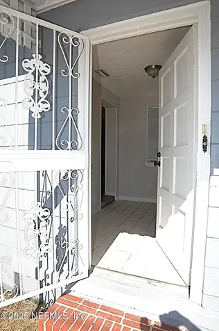 2947 W 45th Street Jacksonville FL 32209