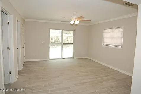 2947 W 45th Street Jacksonville FL 32209