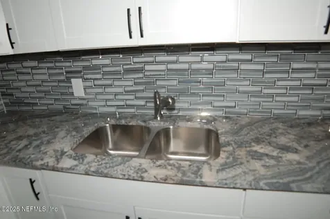 2947 W 45th Street Jacksonville FL 32209