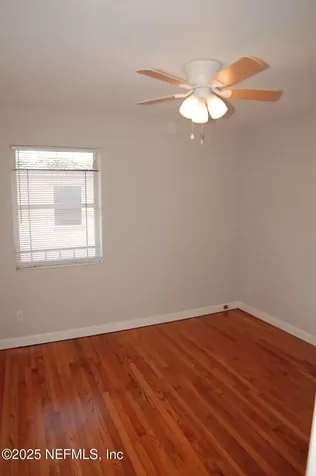 2947 W 45th Street Jacksonville FL 32209