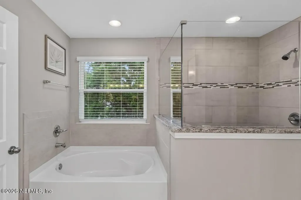 12184 Hatherden Court Jacksonville FL 32258