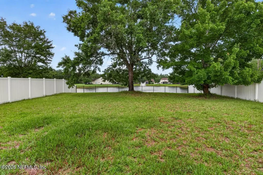 12184 Hatherden Court Jacksonville FL 32258