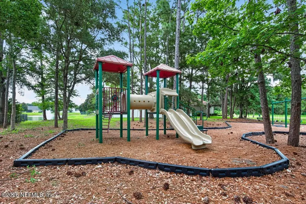 12184 Hatherden Court Jacksonville FL 32258