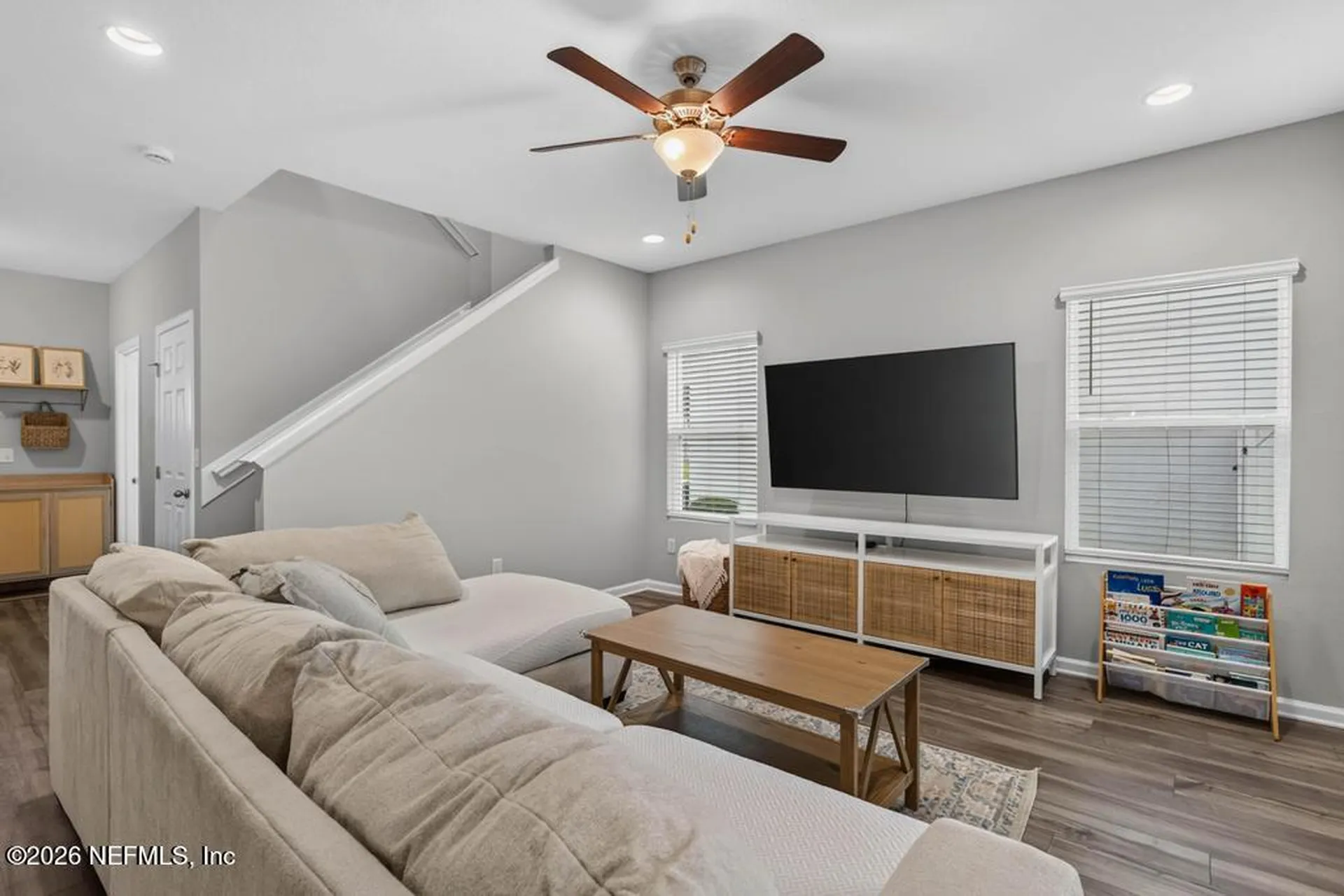 12184 Hatherden Court Jacksonville FL 32258