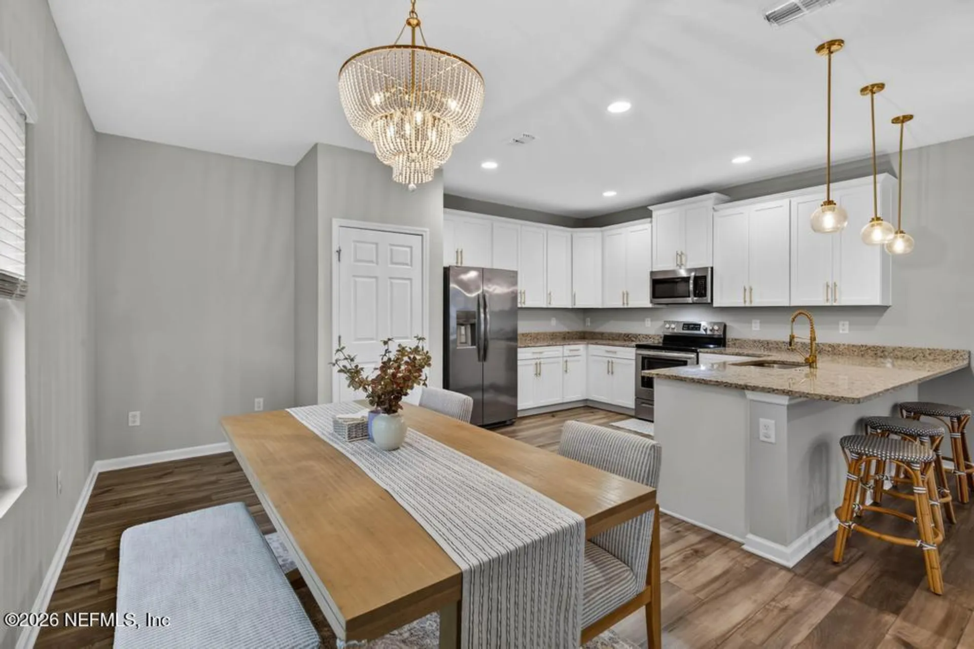 12184 Hatherden Court Jacksonville FL 32258