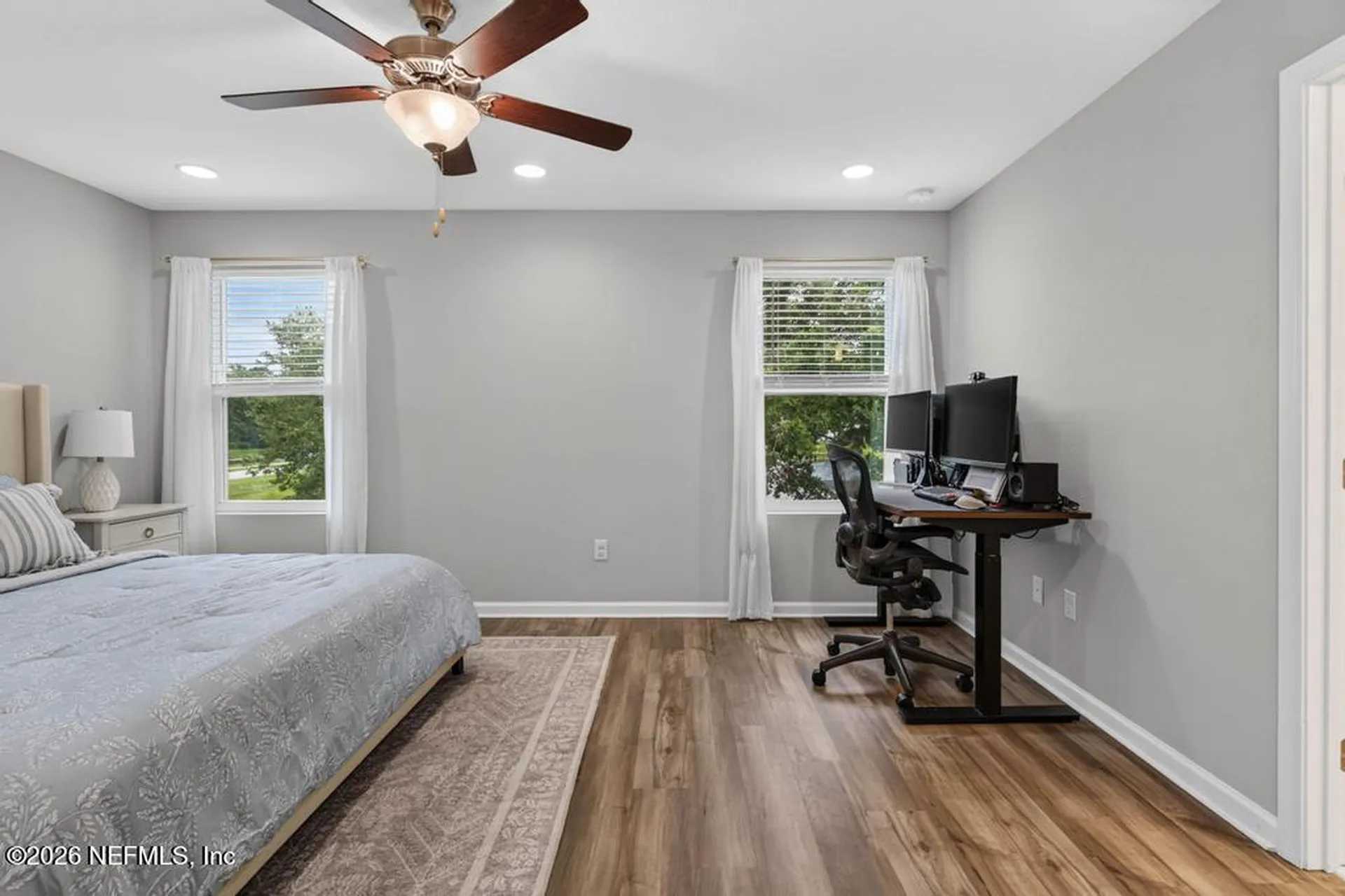 12184 Hatherden Court Jacksonville FL 32258