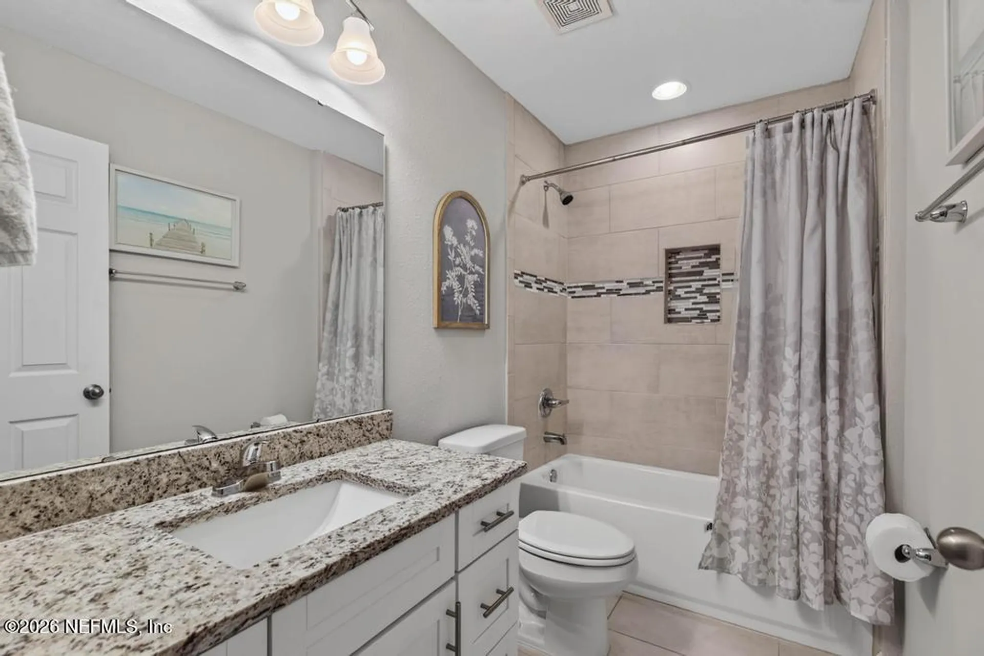 12184 Hatherden Court Jacksonville FL 32258