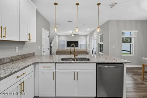 12184 Hatherden Court Jacksonville FL 32258