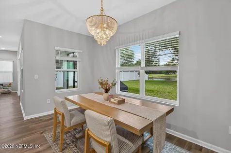 12184 Hatherden Court Jacksonville FL 32258