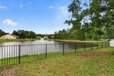 12184 Hatherden Court Jacksonville FL 32258
