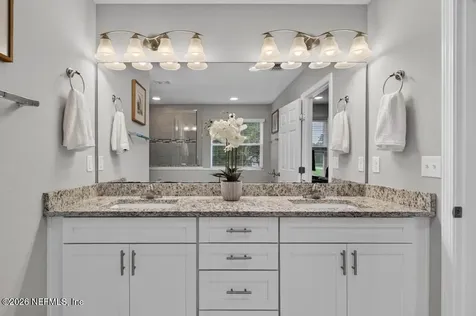 12184 Hatherden Court Jacksonville FL 32258