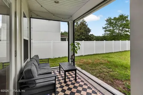 12184 Hatherden Court Jacksonville FL 32258