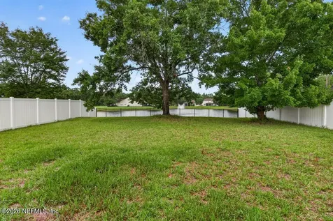 12184 Hatherden Court Jacksonville FL 32258