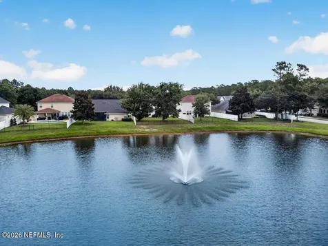 12184 Hatherden Court Jacksonville FL 32258