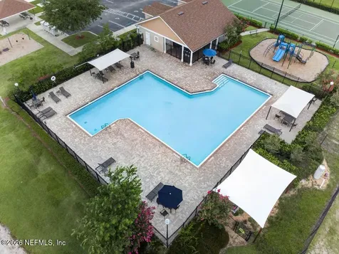 12184 Hatherden Court Jacksonville FL 32258