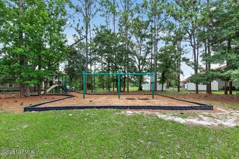 12184 Hatherden Court Jacksonville FL 32258