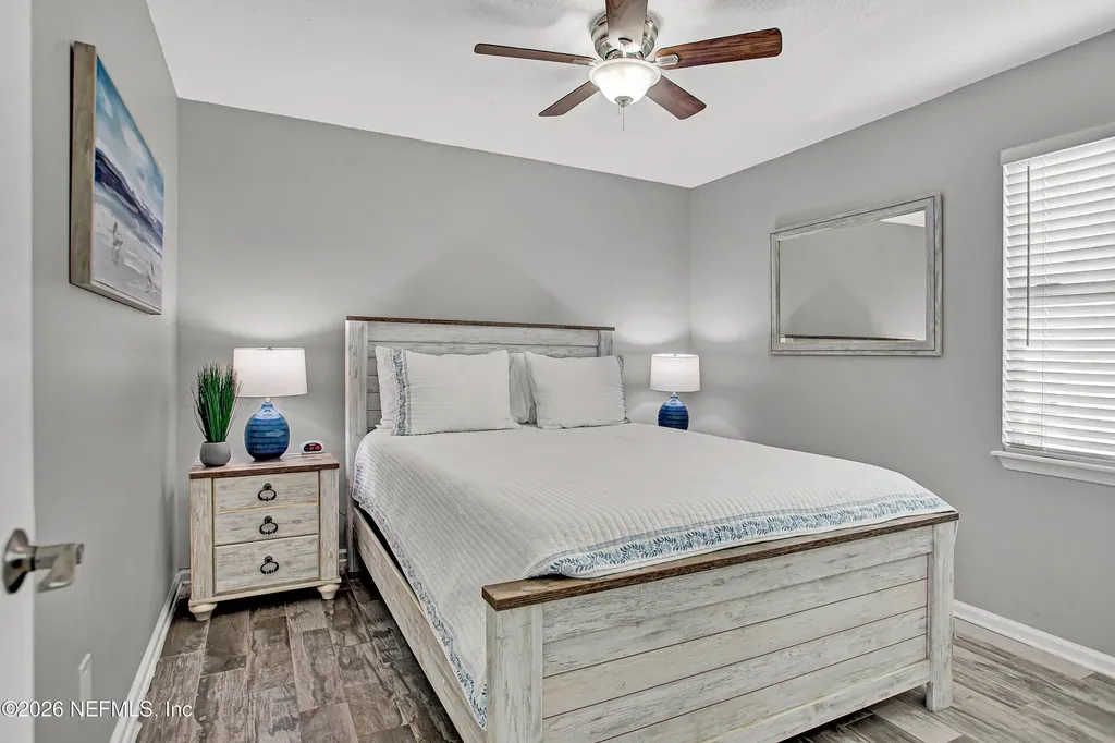 1382 Eastwind Drive N Jacksonville Beach FL 32250