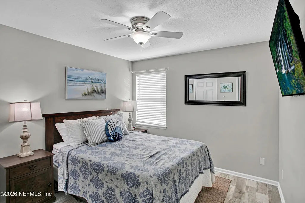 1382 Eastwind Drive N Jacksonville Beach FL 32250