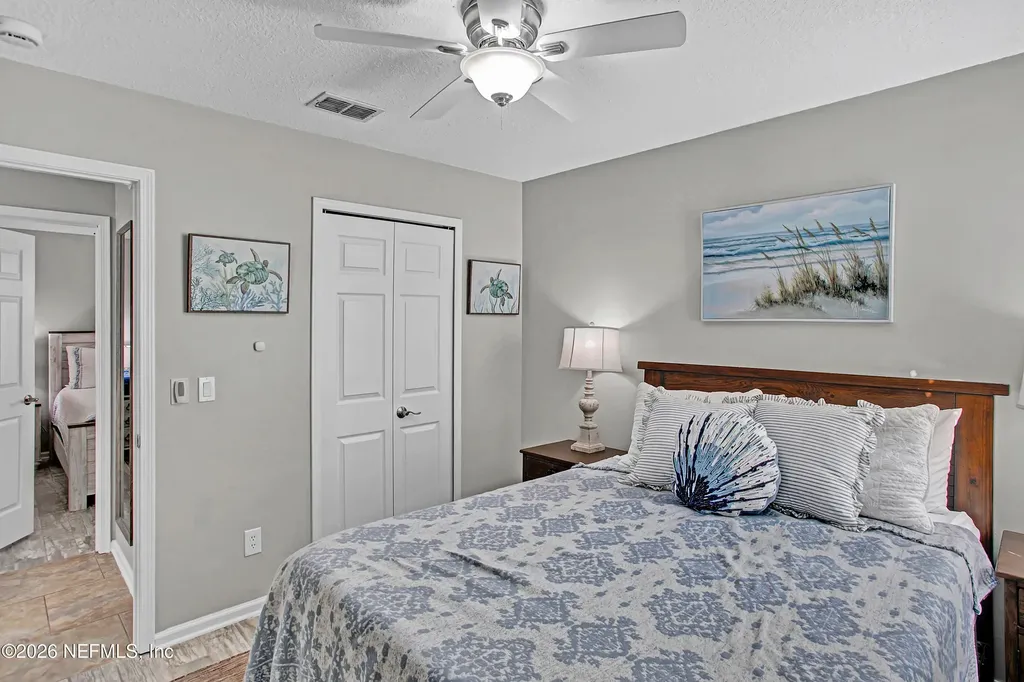 1382 Eastwind Drive N Jacksonville Beach FL 32250